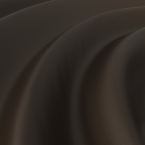 Ado Truffle Taffeta FR RE 778 Fabric 2503778