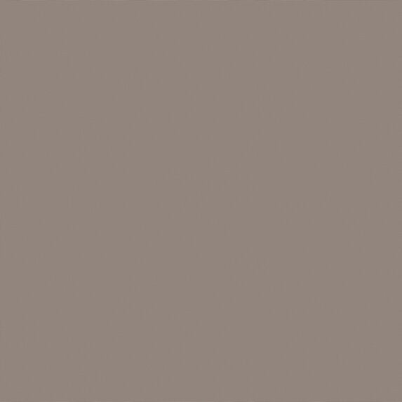 Ado Truffle Taffeta FR RE 794 Fabric Sample 2503794
