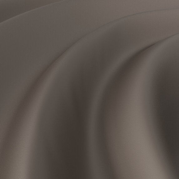 Ado Truffle Taffeta FR RE 795 Fabric Sample 2503795