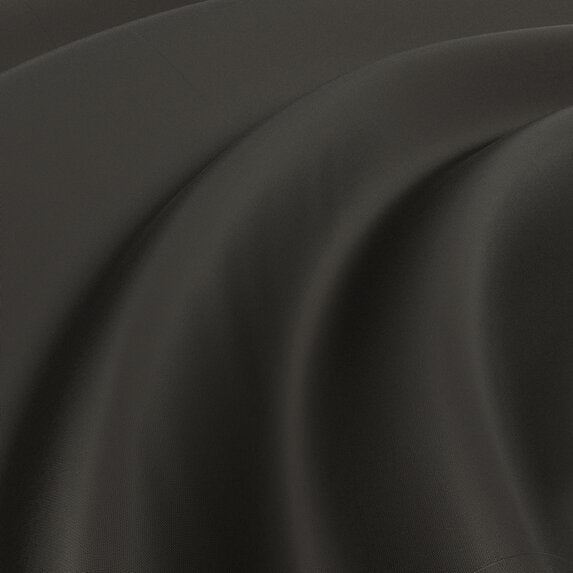 Ado Truffle Taffeta FR RE 797 Fabric 2503797