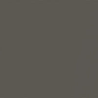 Ado Truffle Taffeta FR RE 797 Fabric 2503797