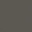 Ado Truffle Taffeta FR RE 797 Fabric 2503797