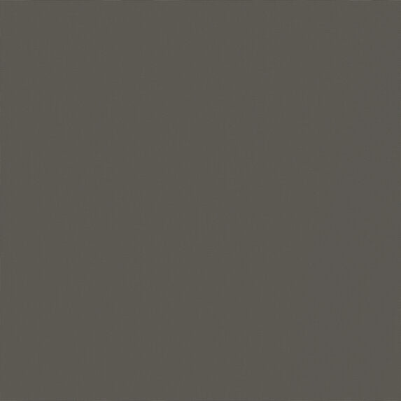 Ado Truffle Taffeta FR RE 797 Fabric 2503797