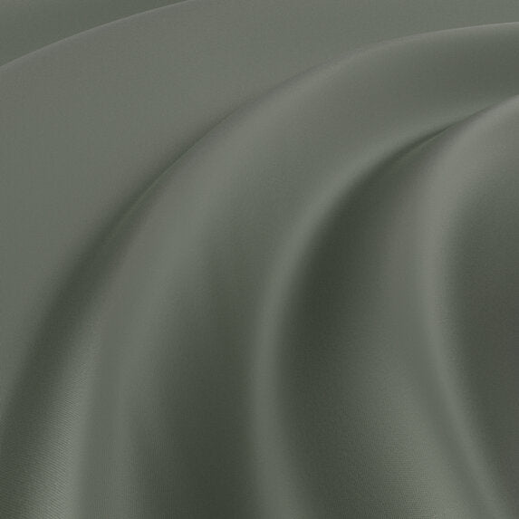 Ado Truffle Taffeta FR RE 833 Fabric Sample 2503833