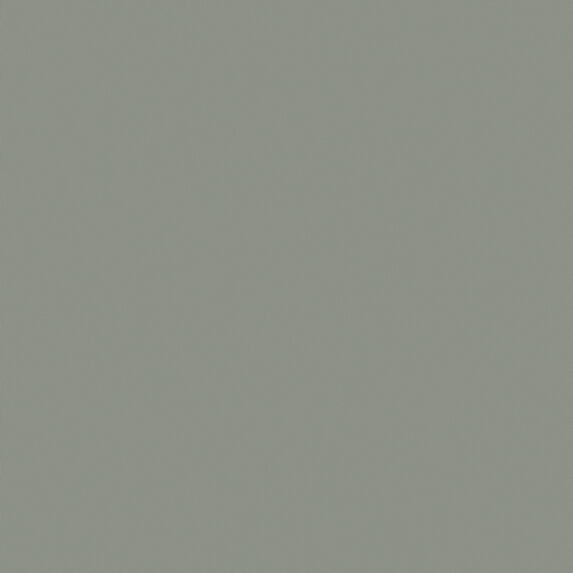 Ado Truffle Taffeta FR RE 833 Fabric 2503833