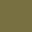 Ado Truffle Taffeta FR RE 844 Fabric 2503844