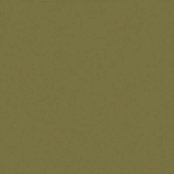 Ado Truffle Taffeta FR RE 844 Fabric Sample 2503844