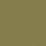 Ado Truffle Taffeta FR RE 848 Fabric 2503848