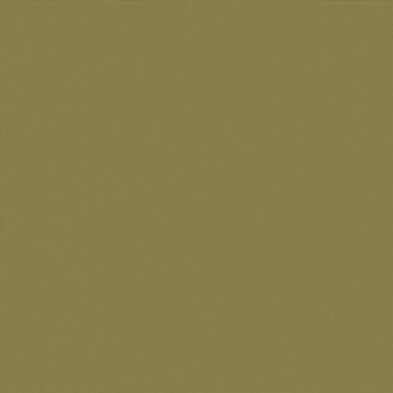 Ado Truffle Taffeta FR RE 848 Fabric Sample 2503848