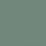 Ado Truffle Taffeta FR RE 884 Fabric 2503884