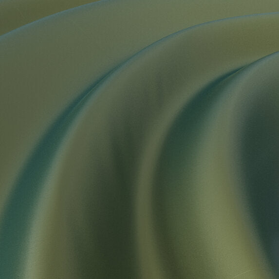 Ado Truffle Taffeta FR RE 886 Fabric Sample 2503886