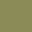 Ado Truffle Taffeta FR RE 886 Fabric 2503886