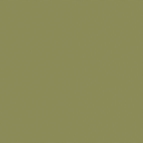 Ado Truffle Taffeta FR RE 886 Fabric Sample 2503886