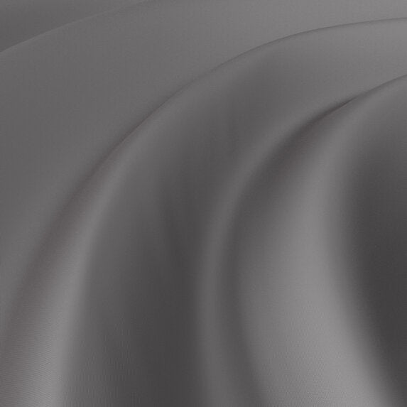 Ado Truffle Taffeta FR RE 993 Fabric Sample 2503993