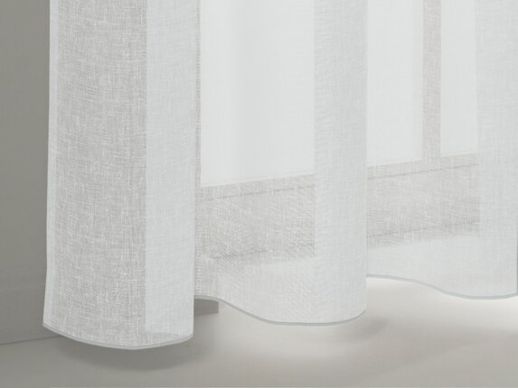 Ado Poem FR RE 110 Fabric 2510110