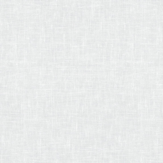 Ado Poem FR RE 110 Fabric 2510110