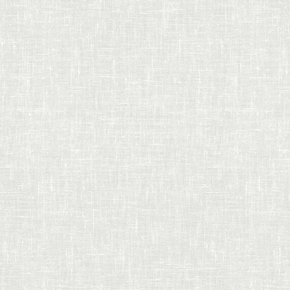 Ado Poem FR RE 111 Fabric 2510111