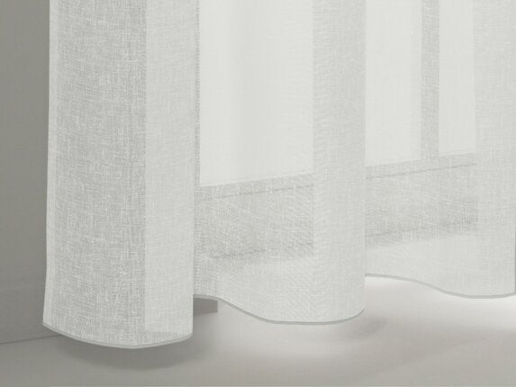 Ado Poem FR RE 111 Fabric 2510111