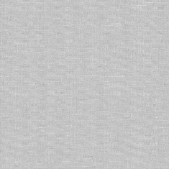 Ado Poem FR RE 191 Fabric 2510191