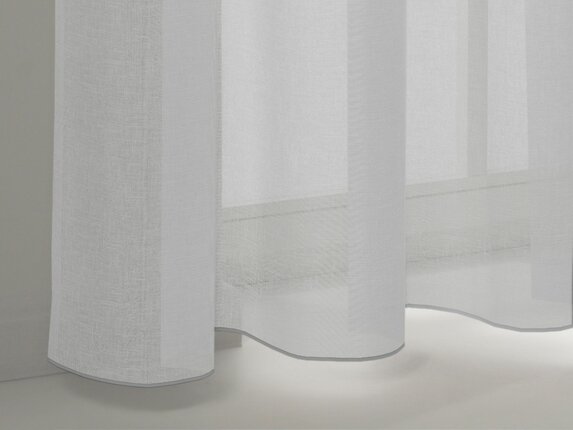 Ado Poem FR RE 191 Fabric 2510191