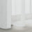 Ado Poem FR RE 200 Fabric 2510200