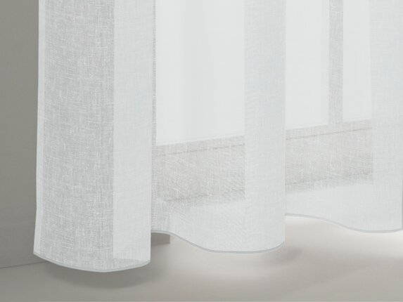 Ado Poem FR RE 200 Fabric Sample 2510200
