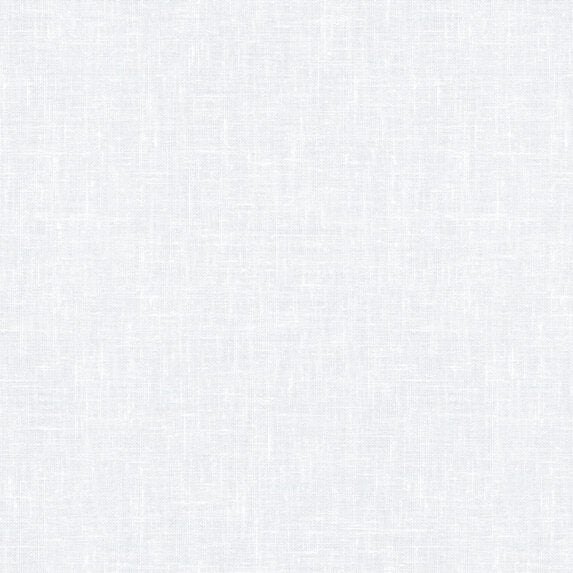Ado Poem FR RE 200 Fabric 2510200
