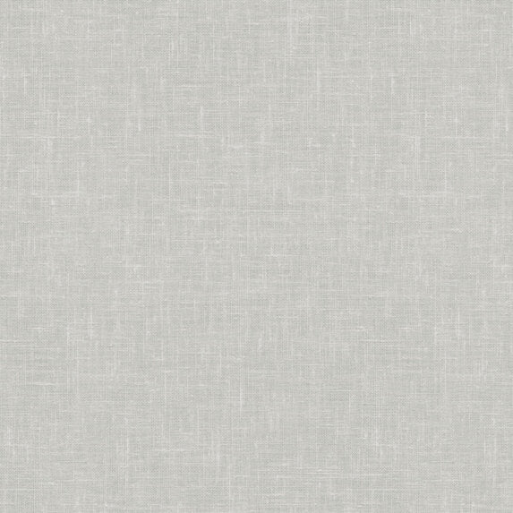 Ado Poem FR RE 332 Fabric 2510332