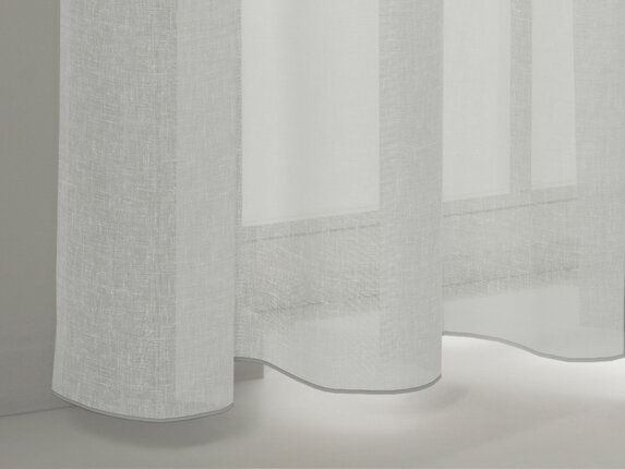 Ado Poem FR RE 332 Fabric 2510332