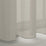 Ado Poem FR RE 352 Fabric 2510352