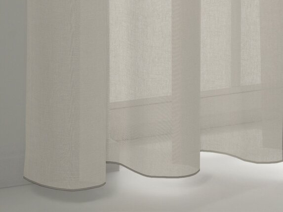 Ado Poem FR RE 352 Fabric 2510352