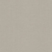 Ado Poem FR RE 352 Fabric 2510352