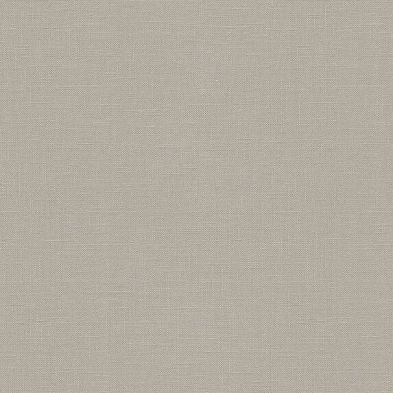 Ado Poem FR RE 352 Fabric Sample 2510352