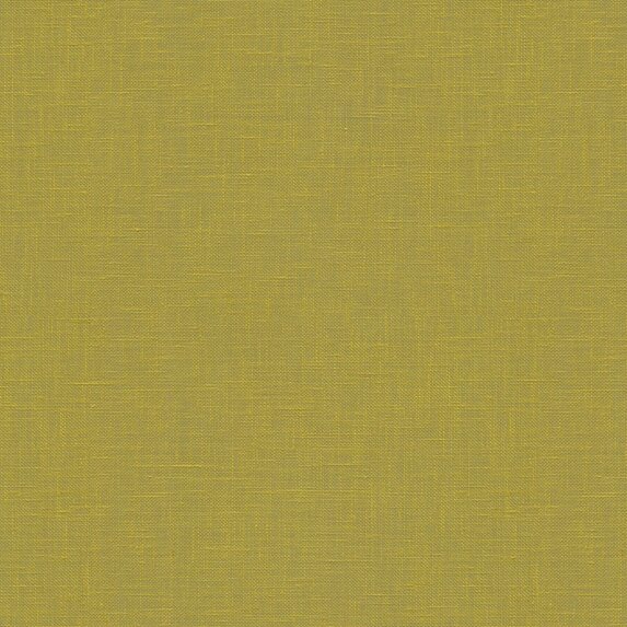 Ado Poem FR RE 444 Fabric Sample 2510444