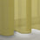 Ado Poem FR RE 444 Fabric 2510444