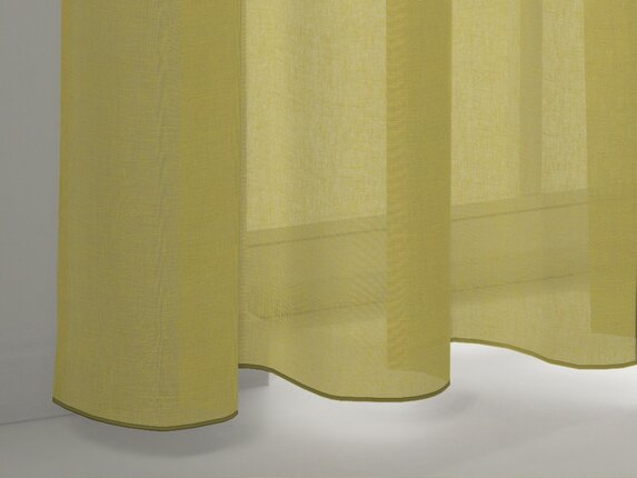 Ado Poem FR RE 444 Fabric Sample 2510444