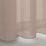 Ado Poem FR RE 543 Fabric 2510543