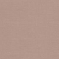 Ado Poem FR RE 543 Fabric 2510543