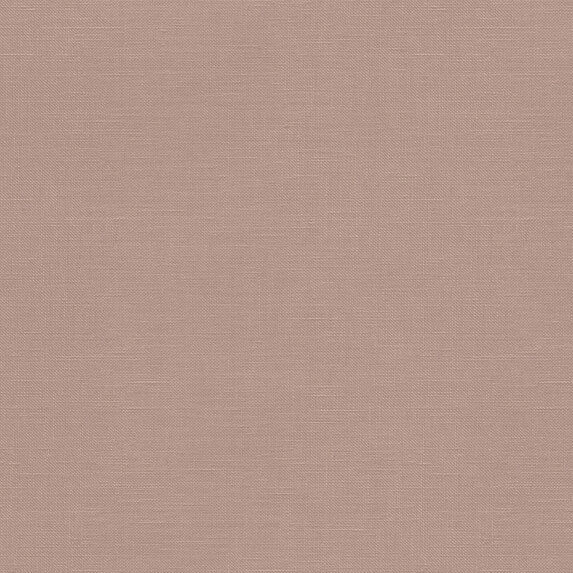 Ado Poem FR RE 543 Fabric Sample 2510543
