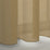 Ado Poem FR RE 544 Fabric 2510544