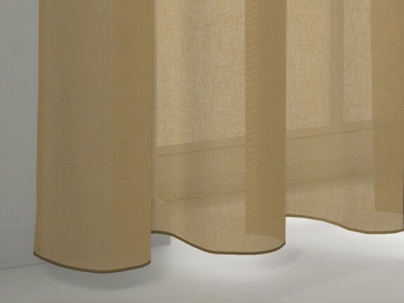 Ado Poem FR RE 544 Fabric Sample 2510544