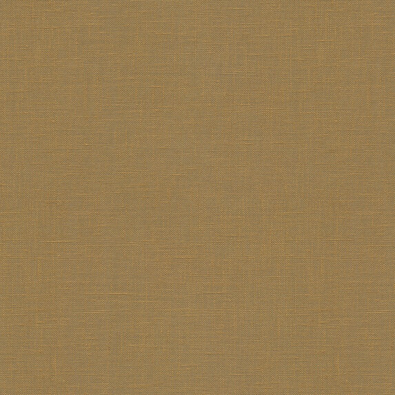 Ado Poem FR RE 544 Fabric Sample 2510544