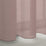 Ado Poem FR RE 552 Fabric 2510552
