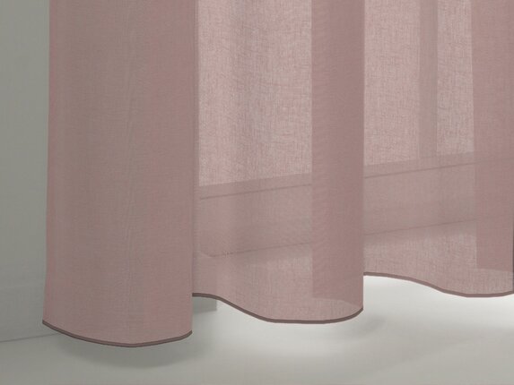Ado Poem FR RE 552 Fabric 2510552