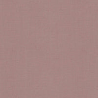 Ado Poem FR RE 552 Fabric 2510552