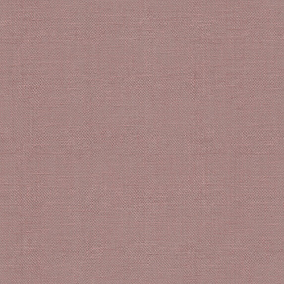 Ado Poem FR RE 552 Fabric Sample 2510552