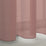 Ado Poem FR RE 553 Fabric 2510553