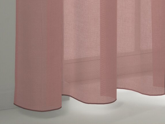 Ado Poem FR RE 553 Fabric 2510553