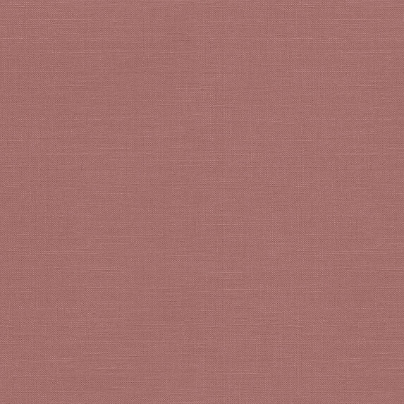 Ado Poem FR RE 553 Fabric Sample 2510553