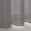 Ado Poem FR RE 574 Fabric 2510574
